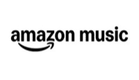 code promo Amazon Music