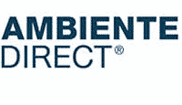 logo-AmbienteDirect