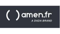 logo-Amen