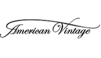 logo-American Vintage