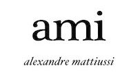 logo-Ami