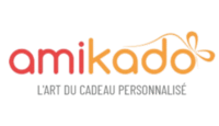 logo-Amikado