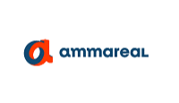 logo-Ammareal