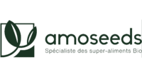 logo-amoseeds