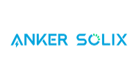 logo Anker SOLIX