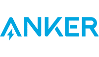 logo-Anker