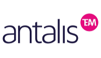 logo-Antalis