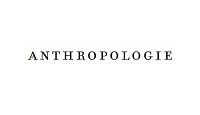 logo-Anthropologie