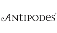 logo-Antipodes