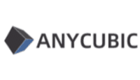 logo-Anycubic