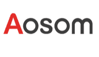 logo-Aosom