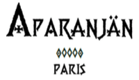 logo-Aparanjan