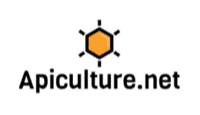 logo-Apiculture
