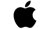 logo-Apple