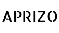 logo-Aprizo