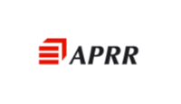 logo-APRR Telepeage