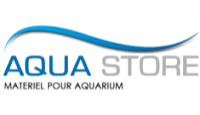 logo-Aqua Store
