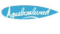 logo-Aquaboulevard