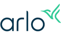 logo-Arlo Security