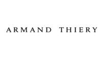 logo-Armand Thiery