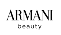 logo-Armani Beauty