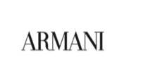 logo-Armani
