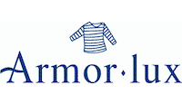 logo-ARMOR LUX