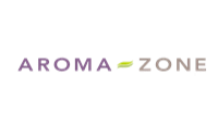 logo-Aroma Zone