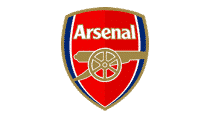 logo-Arsenal Direct