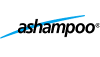 logo-Ashampoo