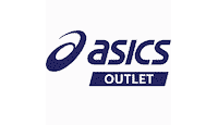 logo-ASICS Outlet