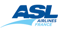logo-ASL Airlines
