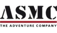 logo-ASMC