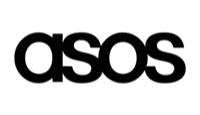 logo-Asos Belgique