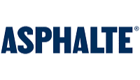 logo-Asphalte