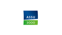 logo-Assu 2000
