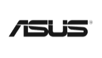 logo-Asus