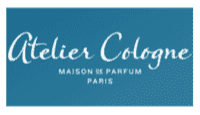 logo-Atelier Cologne