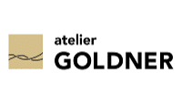 logo-Atelier Goldner
