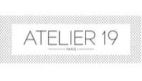 logo-Atelier 19