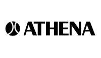 logo-Athena