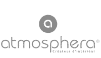 logo-Atmosphera