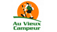 logo-Au Vieux Campeur