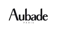 logo-Aubade