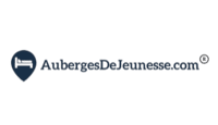 logo-Auberge de jeunesse