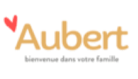 logo-Aubert