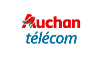 logo-Auchan Telecom