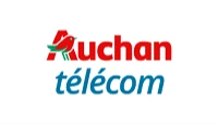Auchan Telecom