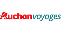 logo-Auchan Voyages