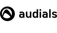 logo-Audials
